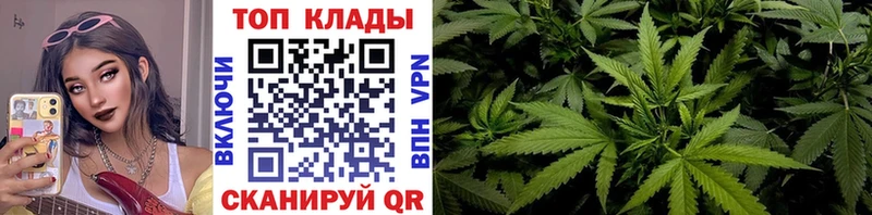 Купить закладку Бошки Шишки  COCAIN  Меф  Красный Сулин