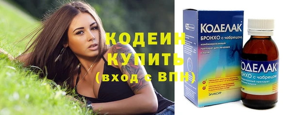 дживик Зеленодольск
