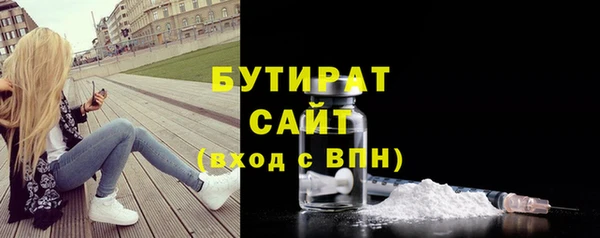 твердый Ельня