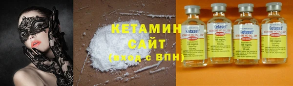 твердый Ельня