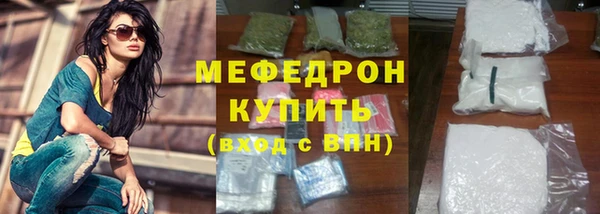 твердый Ельня